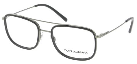 lunette de vue dolce gabbana homme 2019|Lunettes de vue Dolce & Gabbana .